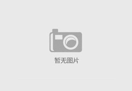 四航院代表隊在中交集團第二屆職工乒乓球大賽總決賽中斬獲多項佳績