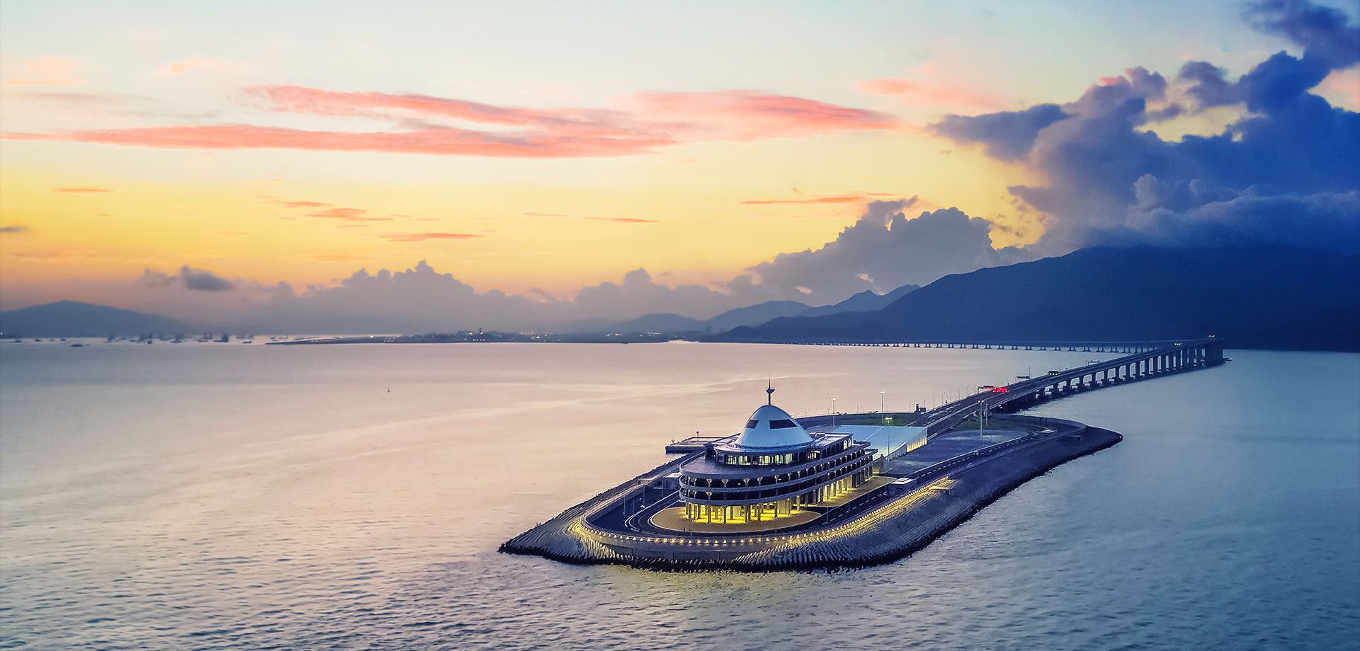 建設國際一流工程設計咨詢公司