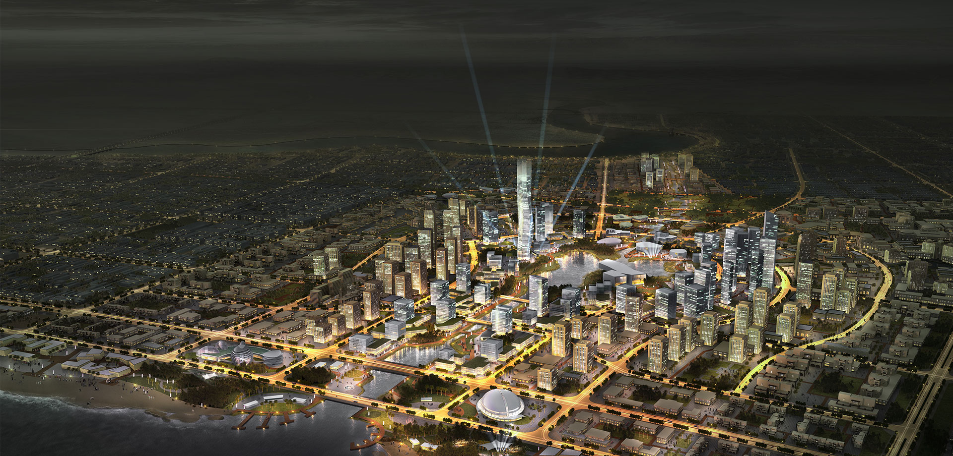 會奮斗 能出彩 共幸福