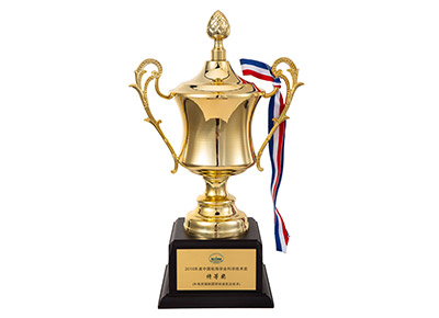 中國航海學(xué)會科學(xué)技術(shù)獎特等獎