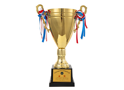 首屆全國水利行業(yè)BIM應(yīng)用大賽金獎